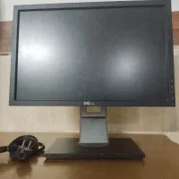 مانیتور Dell