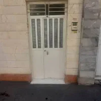 کلنگی-186-متر-با-جواز-5-طبقه-خیابان-صفاری