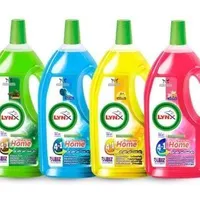 وایتکس گیاهی