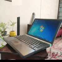 لپ تاپ سونی ساخت امریکا