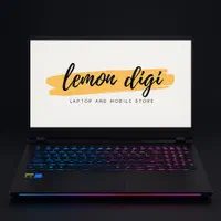 ایسوس راگ (asus rog g713 rc)