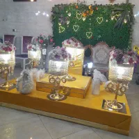 دفتر ازدواج .صیغه نامه