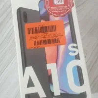 سامسونگ a۱۰ اس در حد نو