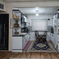 فروش آپارتمان سفیدار
