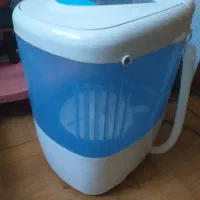 کهنه شور