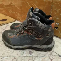 کفش کوهنوردی اسنوهاک