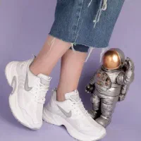 جدیدترین مدل ها رسید