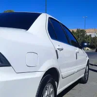 سورن پلاس EF7|خودرو سواری و وانت|اسلامآباد غرب, |دیوار