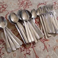 وسایل آشپزخانه