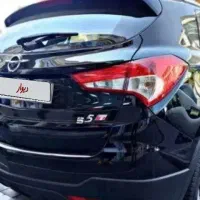 فروش هایمان S5poro