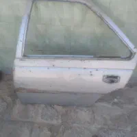 در پژو ۴۰۵