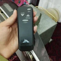 هود|هود|مشهد, کوی سیدی|دیوار