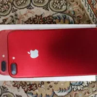 اپل ۷ پلاس|موبایل|گنبد کاووس, |دیوار