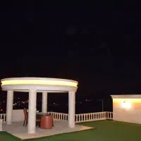 باغشهری دادگستری قدیم صدرا مجوزساخت فول انشعاب