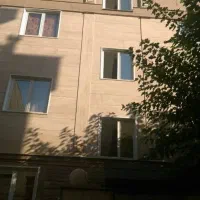 اجاره خانه 50 متری|اجارهٔ آپارتمان|تهران, وحیدیه|دیوار