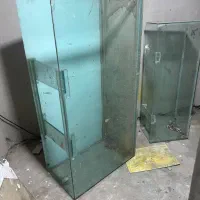 آکواریوم