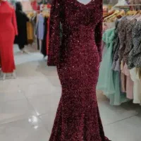 فروشی