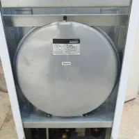 پکیج تاچی مدل eco کم مصرف و اقتصادی|آبگرمکن، پکیج، شوفاژ|قدس, شهرقدس|دیوار