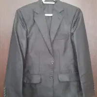کت تک مردانه