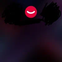 تخفیف 70 درصدی اشتراک پلاس 1 ساله دیجی کالا