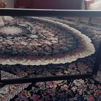 اینه|آینه|اندیشه, اندیشه فاز ۵|دیوار