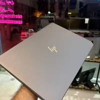 لپتاپ حرفه ای i7 9850H رم16 SSD 512گرافیک4 مجزا