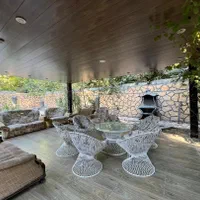 اجاره ویلا باغبهادران باغ بهادران باغبادران|اجارهٔ کوتاه‌مدت ویلا و باغ|اصفهان, سعادت‌آباد|دیوار