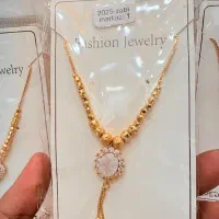 برس تخصصی بدلیجات  وتیتانیوم در بدلیجات ونوس|بدلیجات|علی‌آباد کتول, |دیوار