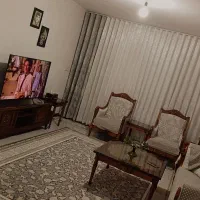 اجاره اپارتمان ۷۸متری رباط کریم