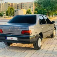 خرید خودرو|خودرو سواری و وانت|جیرفت, |دیوار