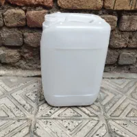 20لیتری