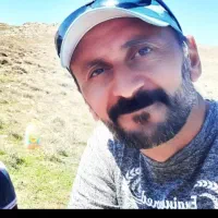 نقاشی ساختمان شهرک ولیعصرسعادت آبادمرزداران پونک|خدمات پیشه و مهارت|تهران, شهرک ولیعصر شمالی|دیوار