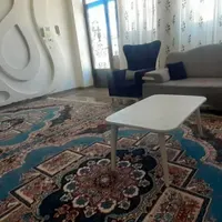 اجاره خانه ویلایی ۱۰۴ متری ۱ خوابه|اجارهٔ خانه و ویلا|ایلام, |دیوار