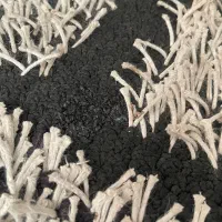 گلیم فرش ۴ متری|فرش|ایلام, |دیوار