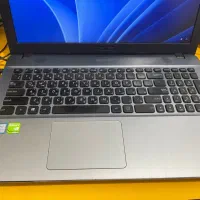 لپ تاپ ای ۷ نسل ۷|رایانه همراه|چغادک, |دیوار