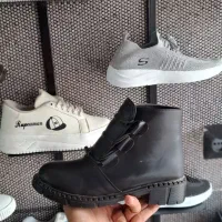 ساقدار زنانه|کیف، کفش، کمربند|یزد, |دیوار