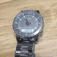 ساعت اسپرت مچی مردانه برند اسکمی|ساعت|تهران, طیب|دیوار