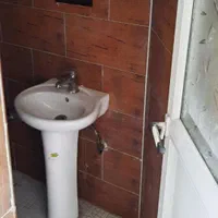 فروش مغازه ۳۲ متری|فروش مغازه و غرفه|گلپایگان, |دیوار