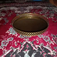 حراج وسایل|حراج|بوشهر, |دیوار