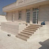 فروش خانه ویلایی ۱۸۵ متری ۳ خوابه