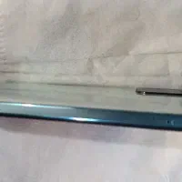 گوشی ردمی نوت 11|موبایل|تبریز, |دیوار