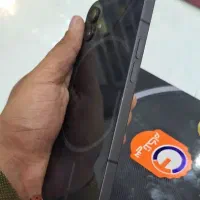 CmF phone Nothing phone 1 2 3