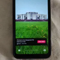 گوشی شیائومی