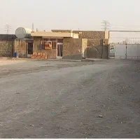 2600-متر-کارگاه-با-امکانات