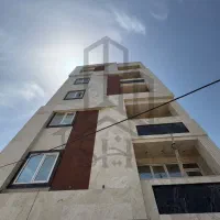 فروش-دوخوابه-114-متری-ـ-موقعیت-ممتاز-قلب-شهر