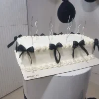 همکاری درقنادی ونان فانتزی