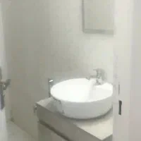۸۵ متری مفید شهرک ابریشم کیانمهر