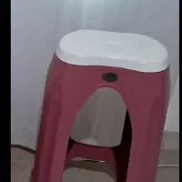 چهارپایه لیمون