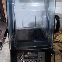 تعمیر شربت سردکن.بلندر.یخساز