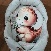 آغوشی قنداقی